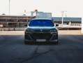 BMW i7 xDrive60/Msport/B&W/Massage/TheatreScreen/ACC Gris - thumbnail 2