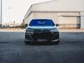 BMW i7 xDrive60/Msport/B&W/Massage/TheatreScreen/ACC Gris - thumbnail 4