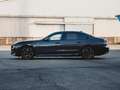 BMW i7 xDrive60/Msport/B&W/Massage/TheatreScreen/ACC Gris - thumbnail 8
