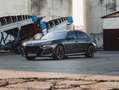 BMW i7 xDrive60/Msport/B&W/Massage/TheatreScreen/ACC Gris - thumbnail 12