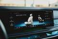 BMW i7 xDrive60/Msport/B&W/Massage/TheatreScreen/ACC Gris - thumbnail 27