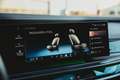BMW i7 xDrive60/Msport/B&W/Massage/TheatreScreen/ACC Gris - thumbnail 28