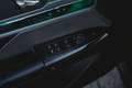 BMW i7 xDrive60/Msport/B&W/Massage/TheatreScreen/ACC Gris - thumbnail 19