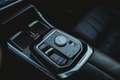BMW i7 xDrive60/Msport/B&W/Massage/TheatreScreen/ACC Gris - thumbnail 24