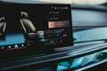BMW i7 xDrive60/Msport/B&W/Massage/TheatreScreen/ACC Gris - thumbnail 30
