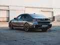 BMW i7 xDrive60/Msport/B&W/Massage/TheatreScreen/ACC Gris - thumbnail 10