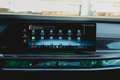 BMW i7 xDrive60/Msport/B&W/Massage/TheatreScreen/ACC Gris - thumbnail 21