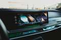 BMW i7 xDrive60/Msport/B&W/Massage/TheatreScreen/ACC Gris - thumbnail 25