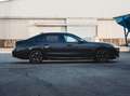 BMW i7 xDrive60/Msport/B&W/Massage/TheatreScreen/ACC Gris - thumbnail 7
