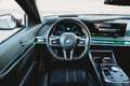 BMW i7 xDrive60/Msport/B&W/Massage/TheatreScreen/ACC Gris - thumbnail 17