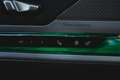 BMW i7 xDrive60/Msport/B&W/Massage/TheatreScreen/ACC Gris - thumbnail 26
