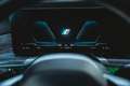 BMW i7 xDrive60/Msport/B&W/Massage/TheatreScreen/ACC Gris - thumbnail 20