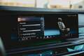 BMW i7 xDrive60/Msport/B&W/Massage/TheatreScreen/ACC Gris - thumbnail 29