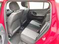 Skoda Fabia 1.2i Active Airco eur5 Rouge - thumbnail 9