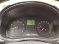 Skoda Fabia 1.2i Active Airco eur5 Rood - thumbnail 5