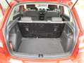 Skoda Fabia 1.2i Active Airco eur5 Rouge - thumbnail 10