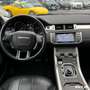 Land Rover Range Rover Evoque 2.0 td4 180 se dynamic bva9 toit pano attelage - thumbnail 15