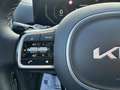 Kia Sorento 1.6 T-GDi 215 HEV AT6 AWD Pace Full Option 7Pl Noir - thumbnail 10