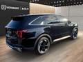 Kia Sorento 1.6 T-GDi 215 HEV AT6 AWD Pace Full Option 7Pl Noir - thumbnail 2