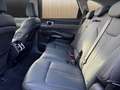 Kia Sorento 1.6 T-GDi 215 HEV AT6 AWD Pace Full Option 7Pl Noir - thumbnail 5