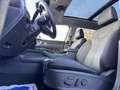 Kia Sorento 1.6 T-GDi 215 HEV AT6 AWD Pace Full Option 7Pl Noir - thumbnail 6