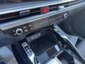 Kia Sorento 1.6 T-GDi 215 HEV AT6 AWD Pace Full Option 7Pl Noir - thumbnail 17