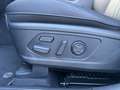 Kia Sorento 1.6 T-GDi 215 HEV AT6 AWD Pace Full Option 7Pl Noir - thumbnail 25
