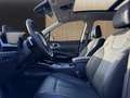 Kia Sorento 1.6 T-GDi 215 HEV AT6 AWD Pace Full Option 7Pl Noir - thumbnail 4