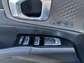 Kia Sorento 1.6 T-GDi 215 HEV AT6 AWD Pace Full Option 7Pl Noir - thumbnail 21