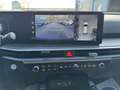 Kia Sorento 1.6 T-GDi 215 HEV AT6 AWD Pace Full Option 7Pl Noir - thumbnail 15