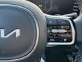 Kia Sorento 1.6 T-GDi 215 HEV AT6 AWD Pace Full Option 7Pl Noir - thumbnail 11