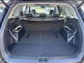 Kia Sorento 1.6 T-GDi 215 HEV AT6 AWD Pace Full Option 7Pl Noir - thumbnail 29