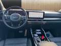Kia Sorento 1.6 T-GDi 215 HEV AT6 AWD Pace Full Option 7Pl Noir - thumbnail 8