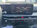 Kia Sorento 1.6 T-GDi 215 HEV AT6 AWD Pace Full Option 7Pl Noir - thumbnail 14