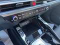 Kia Sorento 1.6 T-GDi 215 HEV AT6 AWD Pace Full Option 7Pl Noir - thumbnail 16
