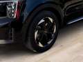 Kia Sorento 1.6 T-GDi 215 HEV AT6 AWD Pace Full Option 7Pl Noir - thumbnail 3