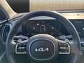 Kia Sorento 1.6 T-GDi 215 HEV AT6 AWD Pace Full Option 7Pl Noir - thumbnail 9