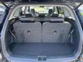 Kia Sorento 1.6 T-GDi 215 HEV AT6 AWD Pace Full Option 7Pl Noir - thumbnail 30