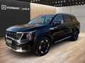 Kia Sorento 1.6 T-GDi 215 HEV AT6 AWD Pace Full Option 7Pl Noir - thumbnail 1