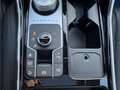 Kia Sorento 1.6 T-GDi 215 HEV AT6 AWD Pace Full Option 7Pl Noir - thumbnail 19