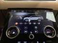 Land Rover Range Rover Velar 2.0 P250 Turbo AWD R-Dynamic S Wit - thumbnail 24