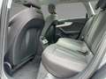 Audi A4 40 TDI quattro Avant S-Line LED/Navi/KAM/SHZ Grigio - thumbnail 14