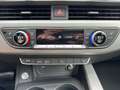 Audi A4 40 TDI quattro Avant S-Line LED/Navi/KAM/SHZ Grijs - thumbnail 20