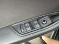Audi A4 40 TDI quattro Avant S-Line LED/Navi/KAM/SHZ Grijs - thumbnail 18