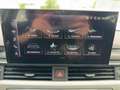 Audi A4 40 TDI quattro Avant S-Line LED/Navi/KAM/SHZ Grijs - thumbnail 21