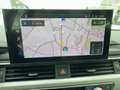 Audi A4 40 TDI quattro Avant S-Line LED/Navi/KAM/SHZ Grijs - thumbnail 19