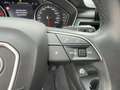 Audi A4 40 TDI quattro Avant S-Line LED/Navi/KAM/SHZ Grijs - thumbnail 17