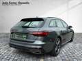 Audi A4 40 TDI quattro Avant S-Line LED/Navi/KAM/SHZ Grigio - thumbnail 5