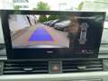 Audi A4 40 TDI quattro Avant S-Line LED/Navi/KAM/SHZ Grijs - thumbnail 23