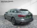 Audi A4 40 TDI quattro Avant S-Line LED/Navi/KAM/SHZ Grigio - thumbnail 3